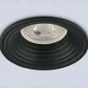 Точечный светильник Ambrella Light Techno Spot TN102862 TN102862 - 5