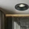 Точечный светильник Ambrella Light Techno Spot TN102862 TN102862 - 7
