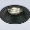 Точечный светильник Ambrella Light Techno Spot TN102862 TN102862 - 2