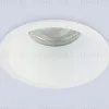 Точечный светильник Ambrella Light Techno Spot TN11311 TN11311 - 3