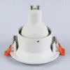 Точечный светильник Ambrella Light Techno Spot TN11311 TN11311 - 4
