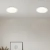 Точечный светильник Ambrella Light Techno Spot TN11311 TN11311 - 5
