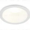 Точечный светильник Ambrella Light Techno Spot TN11311 TN11311 - 1