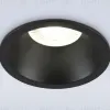 Точечный светильник Ambrella Light Techno Spot TN11313 TN11313 - 2