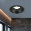 Точечный светильник Ambrella Light Techno Spot TN11313 TN11313 - 5