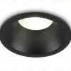 Точечный светильник Ambrella Light Techno Spot TN11313 TN11313 - 1