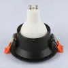 Точечный светильник Ambrella Light Techno Spot TN11313 TN11313 - 4