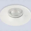 Точечный светильник Ambrella Light Techno Spot TN11318 TN11318 - 3