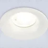 Точечный светильник Ambrella Light Techno Spot TN11318 TN11318 - 2