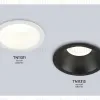 Точечный светильник Ambrella Light Techno Spot TN11313 TN11313 - 7