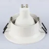 Точечный светильник Ambrella Light Techno Spot TN11318 TN11318 - 4
