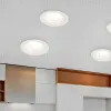 Точечный светильник Ambrella Light Techno Spot TN11318 TN11318 - 5