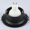 Точечный светильник Ambrella Light Techno Spot TN11323 TN11323 - 4