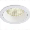 Точечный светильник Ambrella Light Techno Spot TN49501 TN49501 - 1