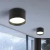 Точечный светильник Ambrella Light Techno Spot TN11323 TN11323 - 5