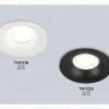 Точечный светильник Ambrella Light Techno Spot TN11323 TN11323 - 7