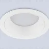 Точечный светильник Ambrella Light Techno Spot TN49501 TN49501 - 5