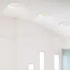 Точечный светильник Ambrella Light Techno Spot TN49501 TN49501 - 7