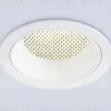 Точечный светильник Ambrella Light Techno Spot TN49501 TN49501 - 2
