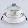 Точечный светильник Ambrella Light Techno Spot TN49501 TN49501 - 6