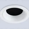Точечный светильник Ambrella Light Techno Spot TN49501 TN49501 - 3