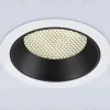 Точечный светильник Ambrella Light Techno Spot TN49503 TN49503 - 2