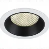 Точечный светильник Ambrella Light Techno Spot TN49503 TN49503 - 1