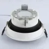 Точечный светильник Ambrella Light Techno Spot TN49503 TN49503 - 6