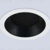 Точечный светильник Ambrella Light Techno Spot TN49503 TN49503 - 3