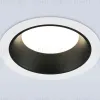 Точечный светильник Ambrella Light Techno Spot TN49503 TN49503 - 4