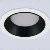Точечный светильник Ambrella Light Techno Spot TN49503 TN49503 - 5