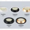 Точечный светильник Ambrella Light Techno Spot TN49503 TN49503 - 9