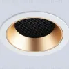 Точечный светильник Ambrella Light Techno Spot TN49505 TN49505 - 3
