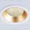 Точечный светильник Ambrella Light Techno Spot TN49505 TN49505 - 2