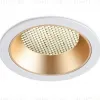 Точечный светильник Ambrella Light Techno Spot TN49505 TN49505 - 1