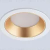 Точечный светильник Ambrella Light Techno Spot TN49505 TN49505 - 5