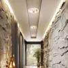 Точечный светильник Ambrella Light Techno Spot TN49505 TN49505 - 7