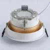 Точечный светильник Ambrella Light Techno Spot TN49505 TN49505 - 6