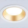Точечный светильник Ambrella Light Techno Spot TN49505 TN49505 - 4