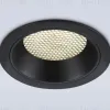 Точечный светильник Ambrella Light Techno Spot TN49507 TN49507 - 2