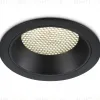 Точечный светильник Ambrella Light Techno Spot TN49507 TN49507 - 1