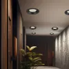Точечный светильник Ambrella Light Techno Spot TN49507 TN49507 - 7