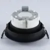 Точечный светильник Ambrella Light Techno Spot TN49507 TN49507 - 6