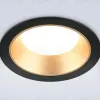Точечный светильник Ambrella Light Techno Spot TN49509 TN49509 - 4