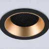 Точечный светильник Ambrella Light Techno Spot TN49509 TN49509 - 3