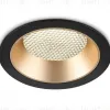 Точечный светильник Ambrella Light Techno Spot TN49509 TN49509 - 1