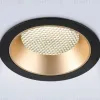 Точечный светильник Ambrella Light Techno Spot TN49509 TN49509 - 2