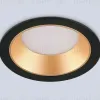 Точечный светильник Ambrella Light Techno Spot TN49509 TN49509 - 5