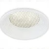 Точечный светильник Ambrella Light Techno Spot TN51751 TN51751 - 1