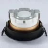 Точечный светильник Ambrella Light Techno Spot TN49509 TN49509 - 6